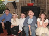 grandkids.jpg