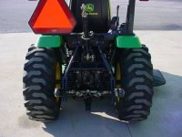 2320r4.jpg