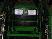 frontview.JPG