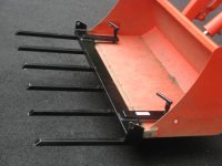 BrushFork-3.jpg
