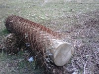 FenceDrag.jpg