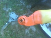 07-06-08_0701.jpg