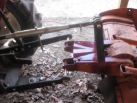 tractor tiller 003.JPG