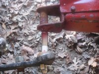 tractor tiller 004.JPG