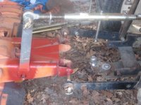 tractor tiller 006.JPG