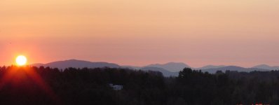 m080425springsunrisecrp.jpg