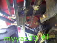 myyaz33-1.jpg