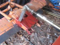 tractor tiller 007.JPG