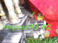 myyaz33-2.jpg