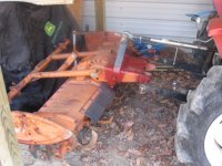 tractor tiller 008.JPG
