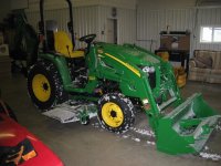 JD 3320 Front.jpg