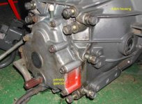 k_clutch_housing.jpg