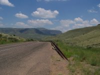 8-14-07 Road to Ft. Davis via Wild Rose Pass.jpg