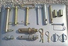 pins.jpg