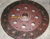 m_clutch_friction_disk.jpg