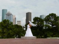 houston 1.jpg