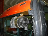DSC00704_00.JPG