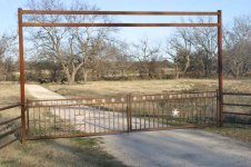 2003 - Priddy Gate 01_resize.JPG