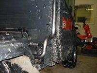 DSC00710_00.JPG