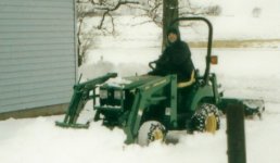snowmobile.jpg