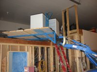 IMG_3209.JPG