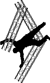 Falling.gif