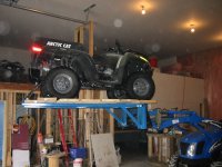 IMG_3210.JPG