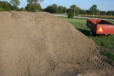 screened-topsoil.jpg