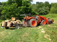 Firewood_006_800x600.jpg