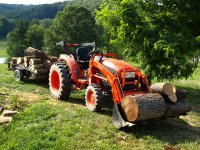Firewood_008_800x600.jpg