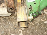 fork welds5.JPG