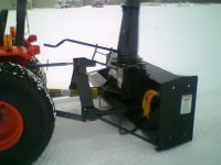 Meteor Snow Blower.jpg