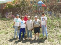 spring clean up 2008 001.JPG