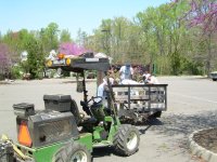 spring clean up 2008 006.JPG