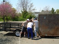 spring clean up 2008 008.JPG