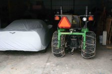 2toys_s.jpg