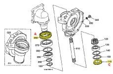 L3710 front axle case.jpg