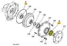 L3710 front axle.jpg