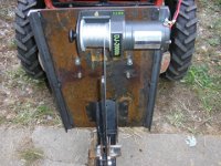 detail of setup front blade.jpg