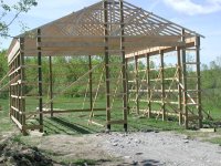PoleBarn19.JPG