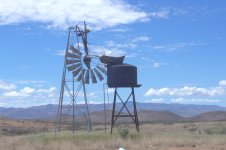 windmill.jpg