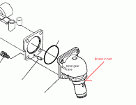 bevel gear case.GIF