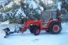 Tractor 002.jpg
