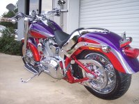 my bike.jpg