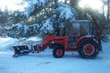 Tractor 004.jpg
