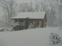 Chrismas Cabin.jpg