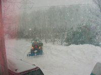 snow1.jpg