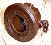 ehrbearing2.jpg