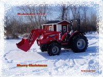 mahindraxmas.jpg