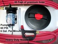 sprayer_detail.jpg